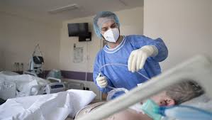 EU Oversight  Safer Surgery in Poland