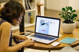 Work-from-Home Opportunities in the Philippines
