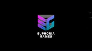 Enter the World of Euphoria in the Multiplayer Game World