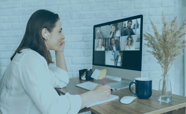 Empower Remote Work with Xiangrikui 