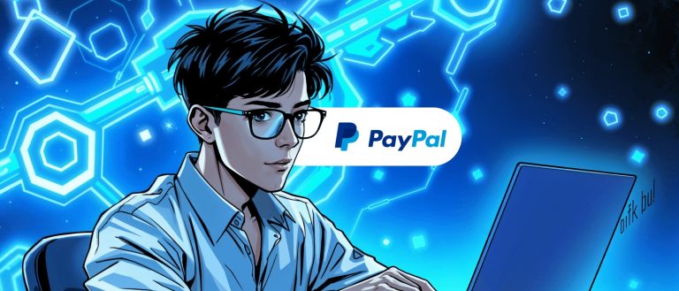 PayPal for Freelancers Setup, Payments & Security Tips