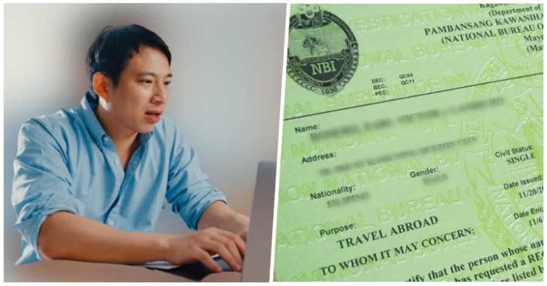 Why More Filipinos Are Turning to NBI Clearance Online for Hassle-Free Application