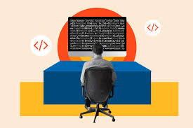 How HelloWord Software Simplifies Document Creation for Students and Professionals