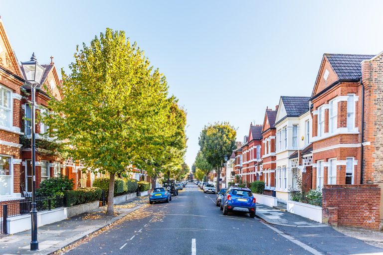 London’s Prime Property Market: Trends, Challenges & Opportunities 
