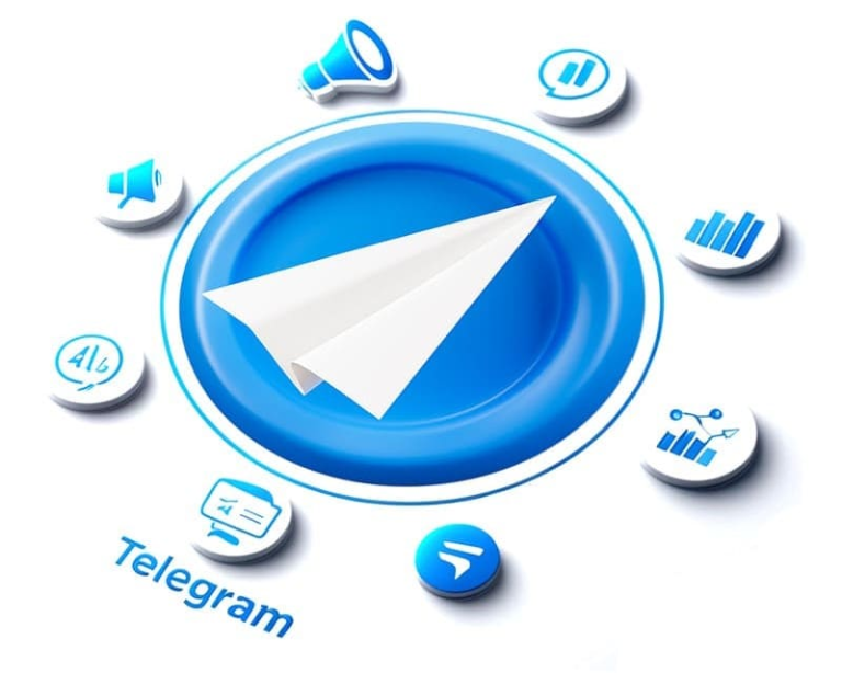 What To Consider To Make Your Brand Ready For Telegram Advertising?