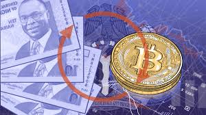 How to Get the Best Rate When Selling Bitcoin in Nigeria