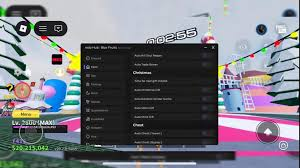 Redz Hub Script Download: A Complete Step-by-Step Guide