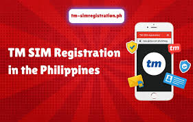 What Happens If You Don’t Register Your TM SIM? The Complete Guide