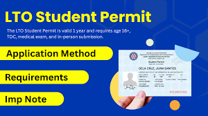 How to Register on LTO Portal: Requirements and Step-by-Step Guide (2026)