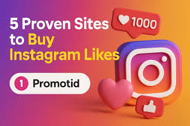 Where to Buy Instagram Likes 2026