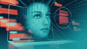 How Attackers Find Your Exposed Assets Before You Do