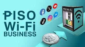 How to Start a Piso WiFi Business in the Philippines
