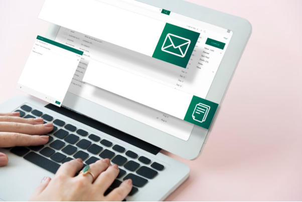 Drive Product-Led Growth with SaaS Email Validation Solution
