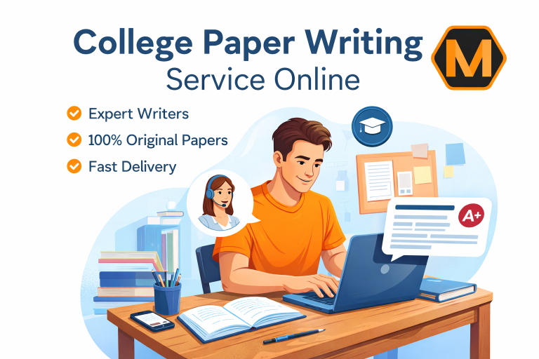 Why Aspiring Entrepreneurs Use Professional Writing Support for Funding Requests