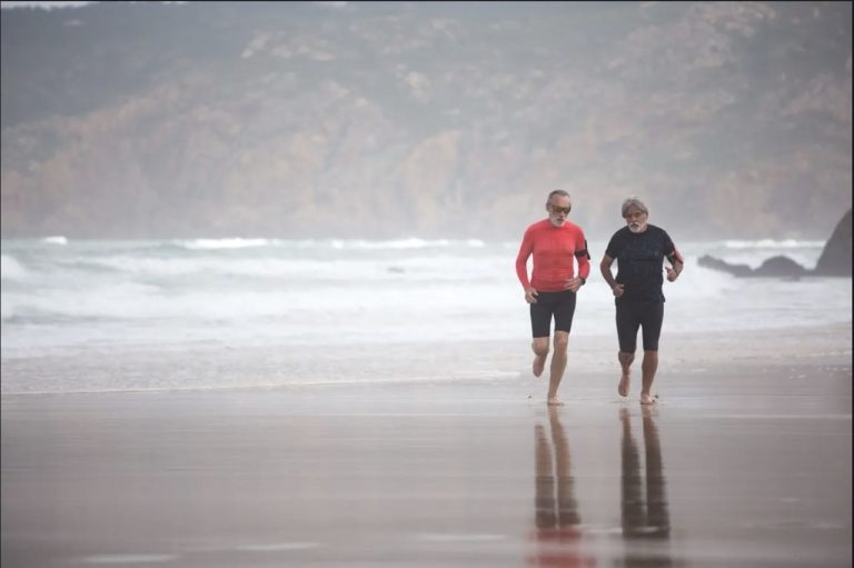 5 Ways to Stay Independent and Thrive After Retirement