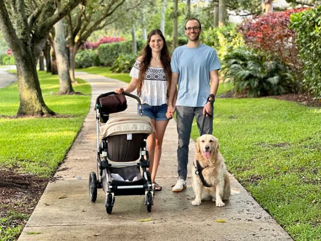 How Couples and Growing Families Are Approaching Coverage in Today’s Economy