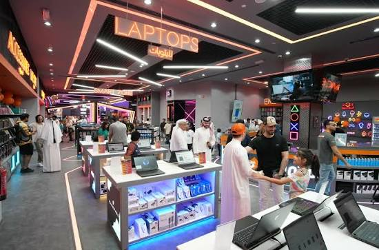 How to Choose the Right Computer Parts in Qatar