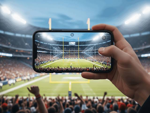 How UFABET Continues to Adapt to Sports Fan Expectations