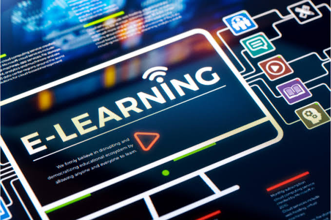 How to Localize an Online Course: A Step-by-Step Process