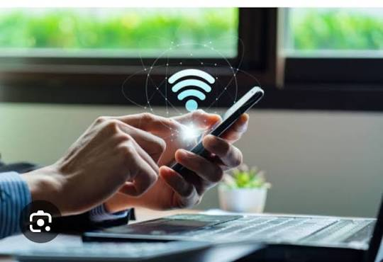 Public Wi-Fi, Private Accounts, and the Small Security Habits Travellers Ignore