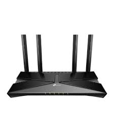 What Is a WiFi Machine? A Complete Guide for the Philippines