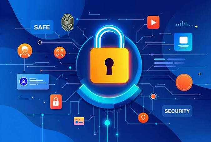 What Each Authentication Method Actually Protects