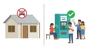 Sourcing Piso WiFi Parts Online: A Delivery Playbook for Operators