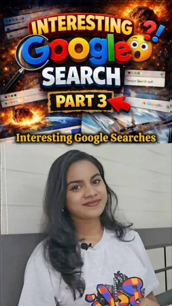 How Search Trends Turn Random Names Into Online Curiosities