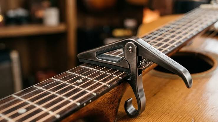 Indonesian Guitar Chord Sites Every Beginner Should Bookmark