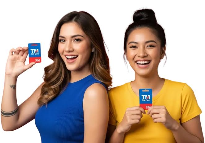 How to Register a TM SIM Fast (So Your Backup Line Actually Works)