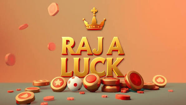 Raja Luck – Complete Guide to Features, Games, Registration, Login and Safe Gaming