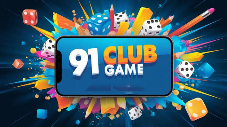 91 Club – Complete Guide to Features, Games, Registration, Login and Safe Gaming