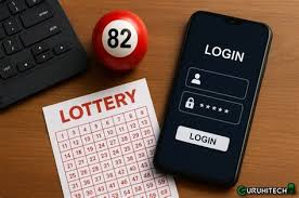 82 Lottery – Complete Guide to Features, Games, Registration, Login and Safe Gaming