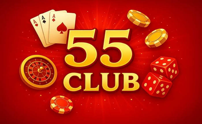 55 Club – Complete Guide to Features, Games, Registration, Login and Safe Gaming