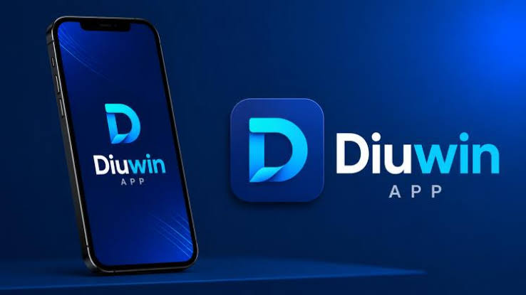 Diuwin – Online Gaming Platform Guide, Features, Registration and Mobile Experience