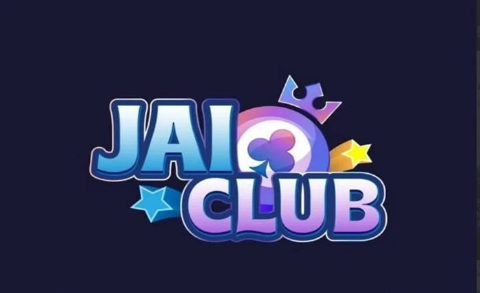 Jai Club – Online Gaming Guide, Features, Registration, Games and Mobile Access