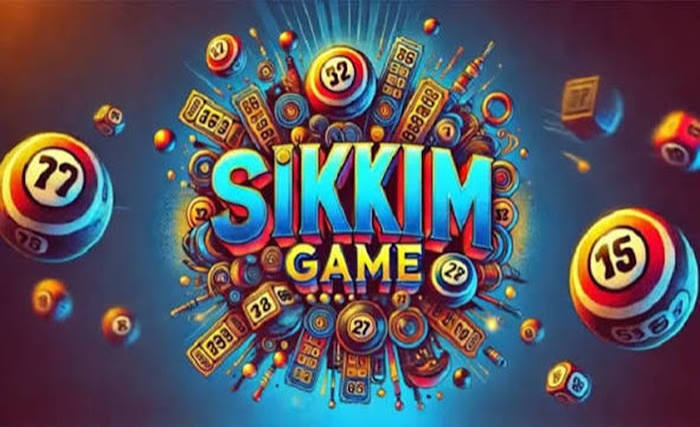 Sikkim Game – Complete Guide to Features, Gaming Experience, and Account Management