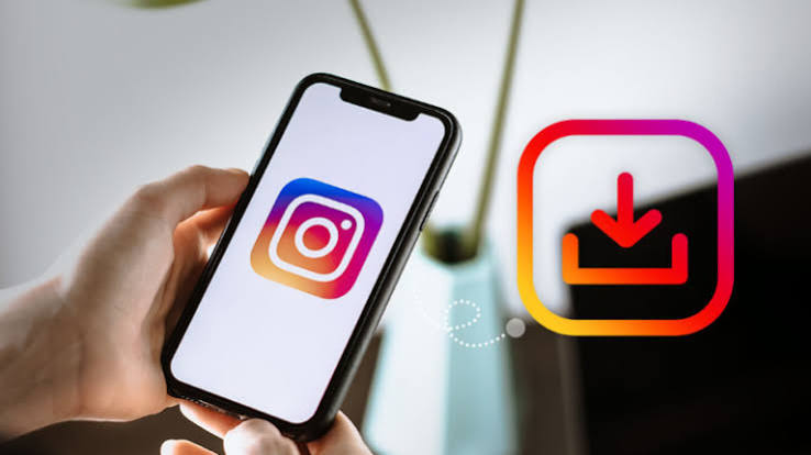 What Makes Browser-Based Instagram Downloads Convenient For Users