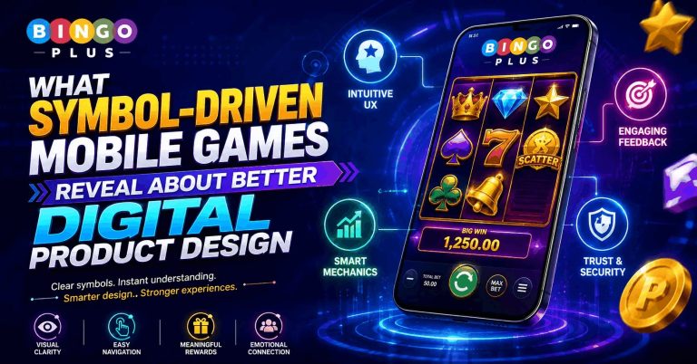 How Scatter Mechanics Are Shaping Mobile Game Design in the Philippines