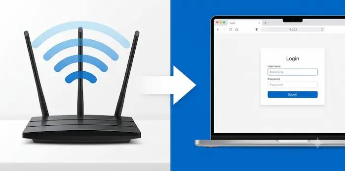 How to Manage Your Piso WiFi Network Like a Pro