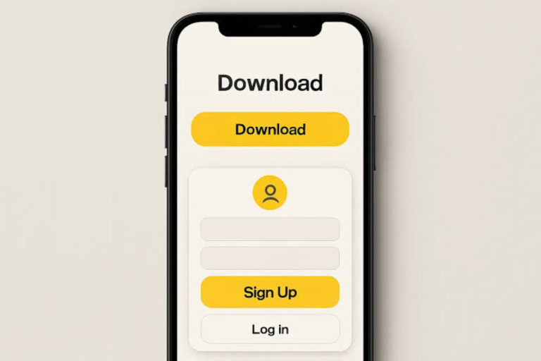 In999 – Registration Process, Login Steps & Mobile Platform Guide 