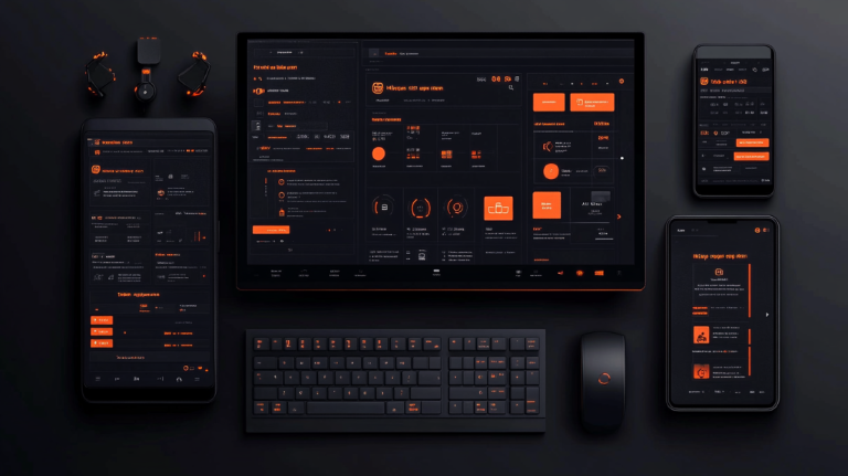 How Headless CMS Enables Adaptive Gaming Experiences