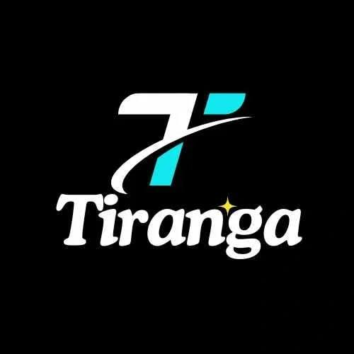 Tiranga Game – How to Register, Log In & Explore the Platform 