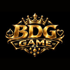 BDG Game – Account Registration, Login Process & Mobile Access Guide 