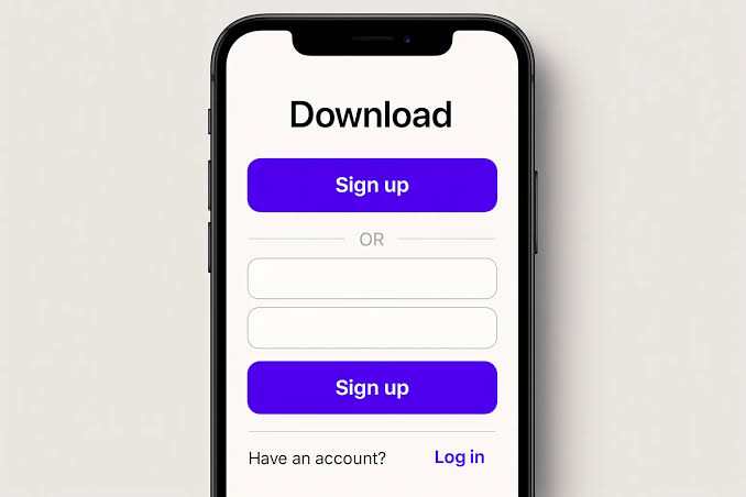 Jai Club – Explore Registration, Account Access & Platform Features 