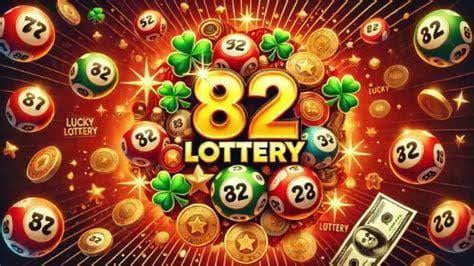 82 Lottery – Registration Guide, Login Access & Mobile Platform Overview