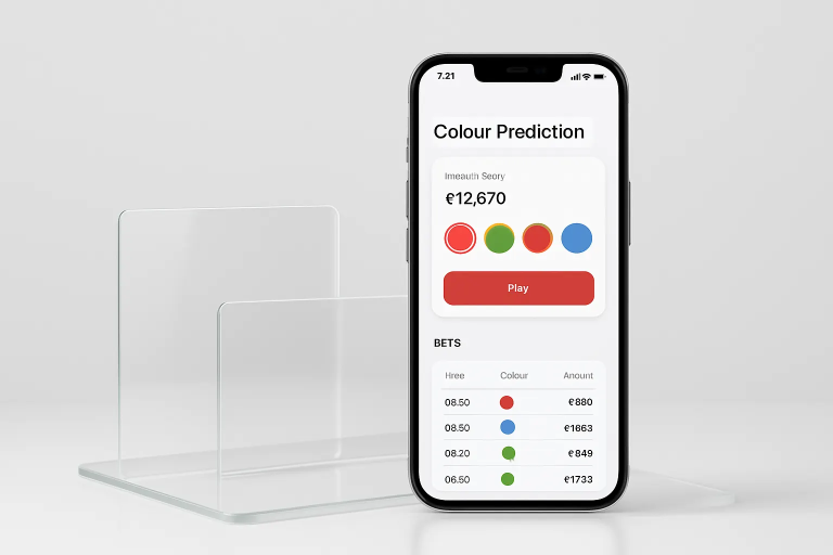 Raja Luck – Explore Account Features, Mobile Access & Platform Guide 