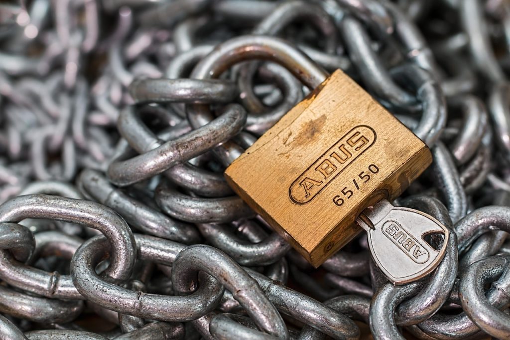 66 Lottery Platform Security and Privacy Guidelines