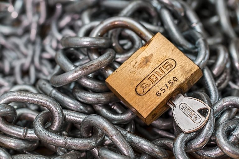 66 Lottery Platform Security and Privacy Guidelines