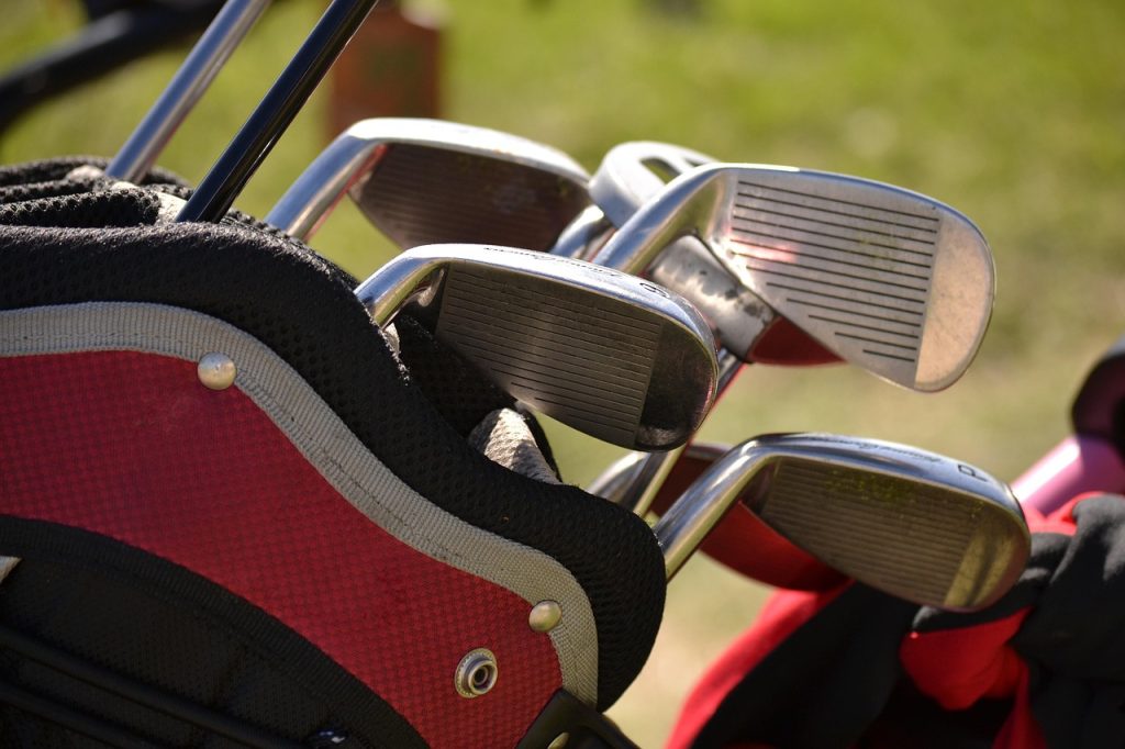 91 Club: How the Latest Gaming Trends Influence Digital Engagement